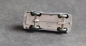 Preview: Wiking Opel Olympia Rekord Caravan 1956 Plasticmodel (1133)